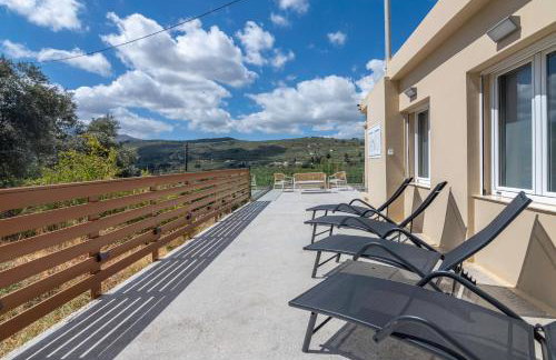 Huzuri Retreat - Photo 18