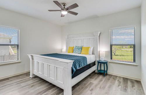 One Fish, Two Fish, Red Fish, Blue Fish - Foto 40