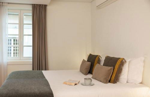 Carvoeiro Boutique Apartments - Foto 66