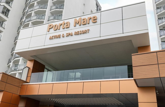 Porta Mare by Renters Prestige - Foto 34