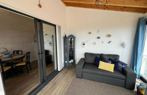 Cantinho da Maresia - Foto 15