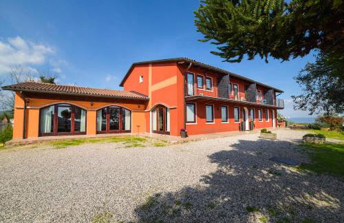 Agriturismo la Preara - Foto 15