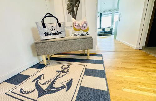 Floating Home Nr 1 - Foto 17