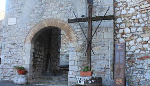 La Torre di Melezzole - Foto 5