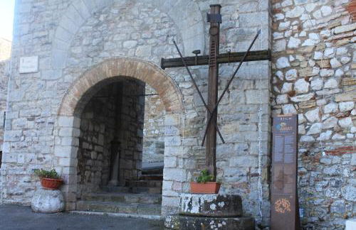 La Torre di Melezzole - Foto 5