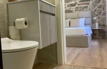 Casa do capitão A casa ideal para férias no Gerês - Foto 21