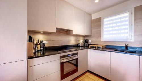 Esprit du Sud Damien - Foto 5