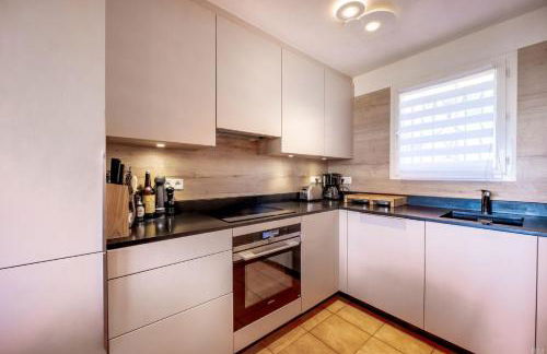 Esprit du Sud Damien - Foto 5