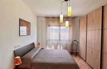 Appartamento Oasi di Pontenuovo - Foto 1