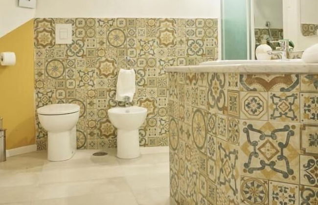 Donna Mariella - Photo 15