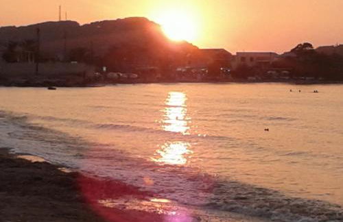 Christakis Hotel - Foto 40