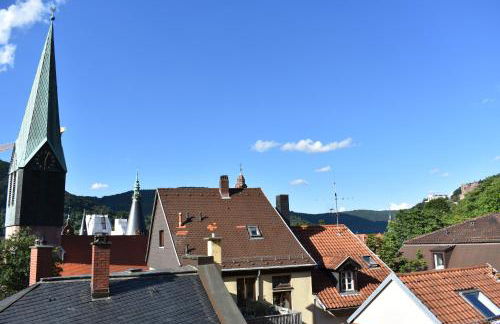 Altstadtblick - Foto 15