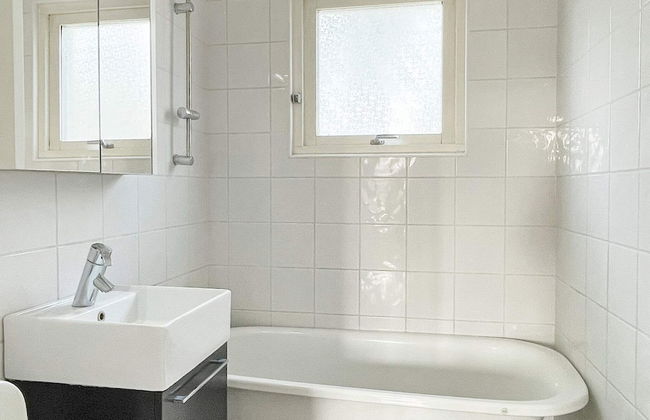 7 Person Holiday Home in Yngsjo-by Traum - Foto 9