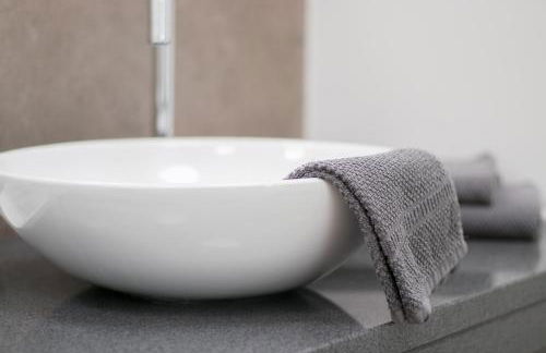 eifel5star - Burgfriedstraße - Foto 12