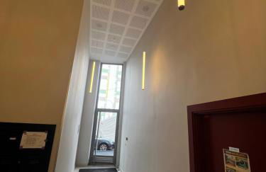 Modern apartment close to Paris and Disney - Foto 8