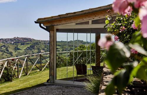 Refugium VERITAS - entire Villa with Pool - Foto 17