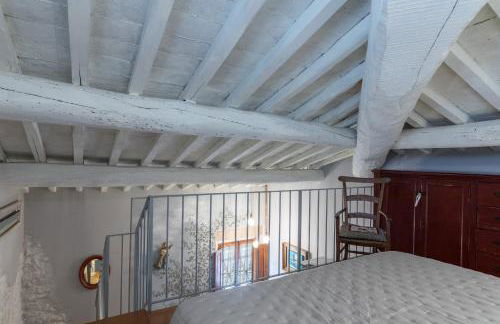 Villa Spicchio by VacaVilla - Photo 53