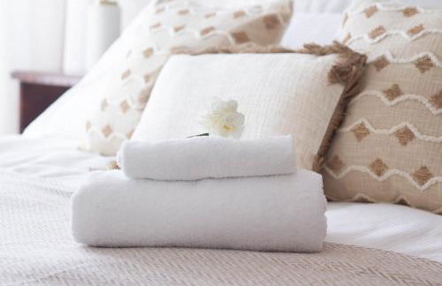 Gaia Apartment - Foto 48