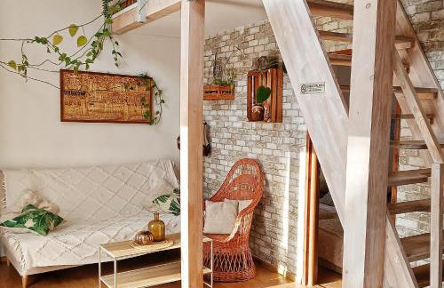 Eleonor Accommodation exclusive house - Foto 13