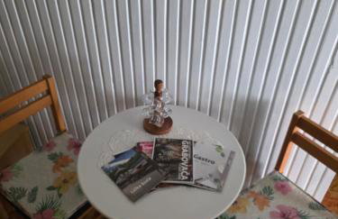 Apartments Žegarac House - Foto 15