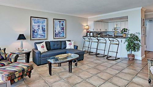 Sabine Yacht & Racquet #5E - Foto 3