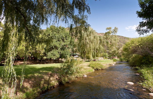 Cango Retreat - Foto 34