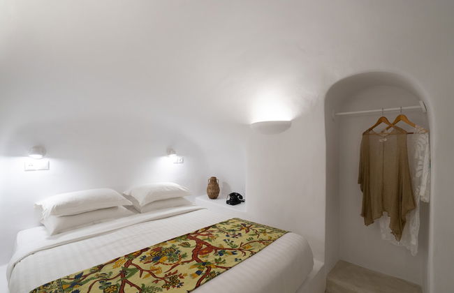 Valsamo Suites - Foto 28