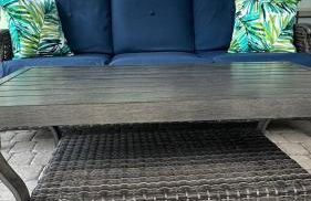 BLD Vacation Residences - Photo 26