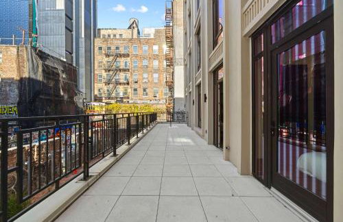 Freeman 201 by Rove Travel - 2BR Condo with Shared Amenities - Foto 14