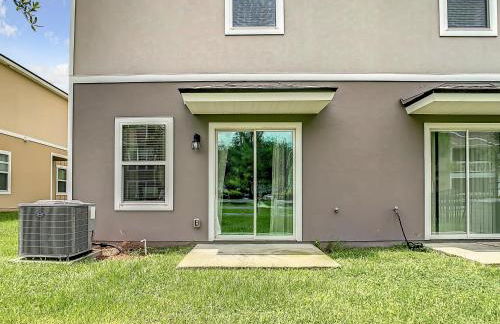 Jax's Perfect Getaway! - Photo 36