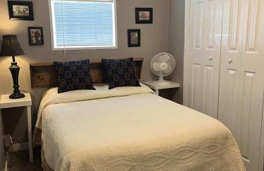 The Riverside Inn - Foto 6