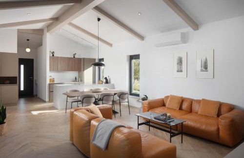 Villa Vesna - Premium Collection - Foto 7