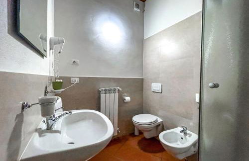 Villa La Topaia in Esclusiva - Foto 31