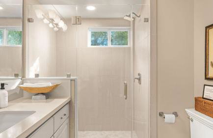 Ten-Acre Wine Country Estate Near Paso Robles w Pool Views El Pomar Estate by AvantStay - Foto 17