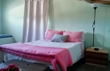 Vacation House in Agiokampos - Foto 28