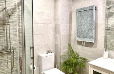 La terraza de Triana - Foto 16