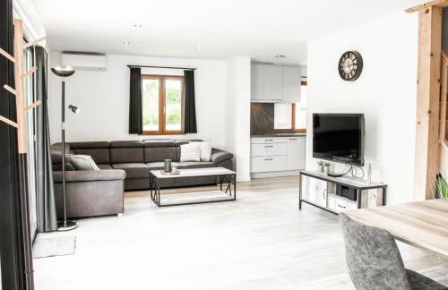 Lac Bleu 40 - Foto 7