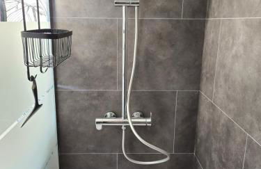 Maison Les Dunes avec piscine collective - Photo 22