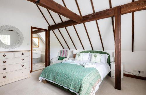 Kelowna - Sussex 5-bed house - Foto 16