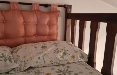 Rêverie Amatrice - Foto 11