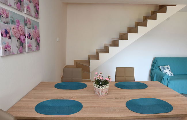 Apartment Marija - Foto 7