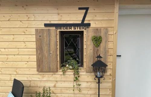 Ferienwohnungen Mews - Photo 1