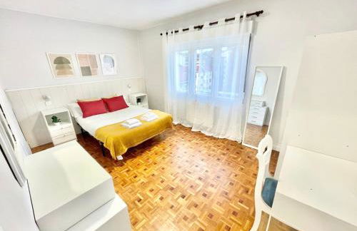 El Llar de Sofía - Foto 6