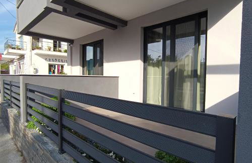 Elegant Dream Suites - Photo 46