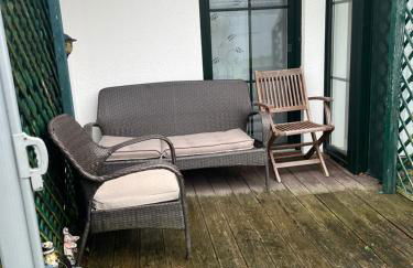 House in Rostock Gartenstadt - Foto 18