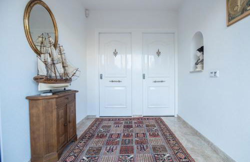 Villa frente al Mar - Foto 18