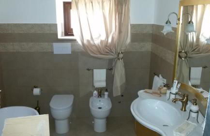 Agriturismo la stragola - Foto 20