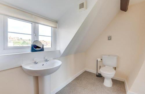 3 Bed in Whitby oc-w009 - Foto 13