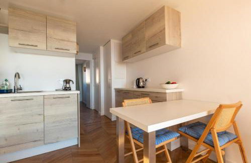 Vue Mer Et Jardin - Foto 6