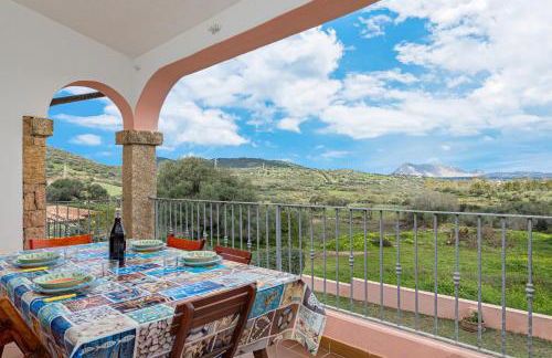 Piano Terra Lu Carrulu - Foto 1